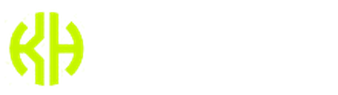 Kora